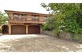 Property photo of 22 Polaris Drive Doncaster East VIC 3109