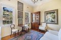 Property photo of 16 Ocean Avenue Double Bay NSW 2028