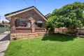 Property photo of 6 Alexander Street Collaroy NSW 2097