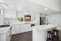 Property photo of 6 Alexander Street Collaroy NSW 2097
