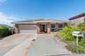 Property photo of 32 Ben Blakeney Street Bonner ACT 2914