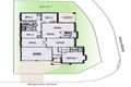 Property photo of 2 Magenta Street Kellyville Ridge NSW 2155