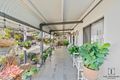 Property photo of 4 Bena Street Smithfield QLD 4878