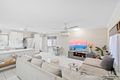 Property photo of 4 Bena Street Smithfield QLD 4878