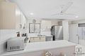 Property photo of 4 Bena Street Smithfield QLD 4878