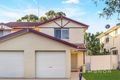 Property photo of 3/95 Pye Road Quakers Hill NSW 2763