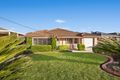 Property photo of 134 Mississippi Road Seven Hills NSW 2147