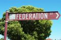 Property photo of 34 Federation Street Mount Hawthorn WA 6016