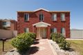Property photo of 18 St James Wood Drive Tarneit VIC 3029