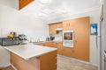 Property photo of 2/96 Willoughby Road Terrigal NSW 2260