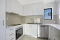 Property photo of 6/75 Main Avenue Wilston QLD 4051