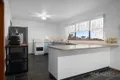 Property photo of 87 Massey Street Smithton TAS 7330