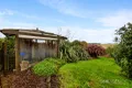 Property photo of 87 Massey Street Smithton TAS 7330