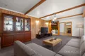 Property photo of 87 Massey Street Smithton TAS 7330