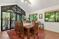 Property photo of 16 Blueberry Court Byron Bay NSW 2481