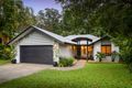 Property photo of 16 Blueberry Court Byron Bay NSW 2481