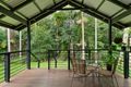 Property photo of 16 Blueberry Court Byron Bay NSW 2481