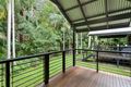 Property photo of 16 Blueberry Court Byron Bay NSW 2481