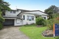 Property photo of 8/37 Victoria Street Coffs Harbour NSW 2450