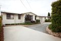 Property photo of 50 Donald Road Karabar NSW 2620
