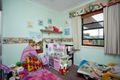 Property photo of 50 Donald Road Karabar NSW 2620