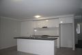 Property photo of 1A Snapdragon Crescent Hamlyn Terrace NSW 2259