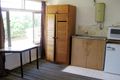 Property photo of 8/37 Victoria Street Coffs Harbour NSW 2450