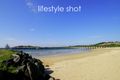Property photo of 8/37 Victoria Street Coffs Harbour NSW 2450