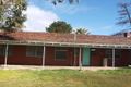 Property photo of 55 Cambridge Drive Greenfields WA 6210