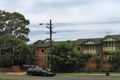 Property photo of 9/272-276 Kingsway Caringbah NSW 2229