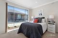 Property photo of 38A White Street Mordialloc VIC 3195