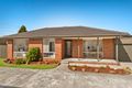Property photo of 38A White Street Mordialloc VIC 3195