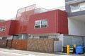 Property photo of 5/18 Islington Street Collingwood VIC 3066