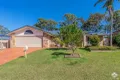 Property photo of 21 Urangan Court Helensvale QLD 4212
