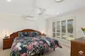 Property photo of 21 Urangan Court Helensvale QLD 4212