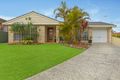 Property photo of 4 Sarah Close Killarney Vale NSW 2261