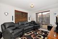 Property photo of 5 Taranto Way Ellenbrook WA 6069