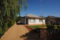 Property photo of 6 East Street Yoogali NSW 2680