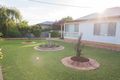 Property photo of 6 East Street Yoogali NSW 2680