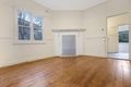 Property photo of 5 Staff Street Wollongong NSW 2500