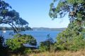Property photo of 20 Schooner Street Russell Island QLD 4184