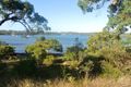 Property photo of 20 Schooner Street Russell Island QLD 4184