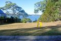 Property photo of 20 Schooner Street Russell Island QLD 4184