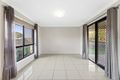 Property photo of 24 Sunset Drive Glenvale QLD 4350