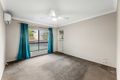 Property photo of 24 Sunset Drive Glenvale QLD 4350
