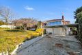 Property photo of 20 Percy Street Devonport TAS 7310