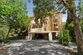 Property photo of 14/43 Grandview Grove Prahran VIC 3181