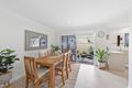 Property photo of 3/20 Sherwood Road Port Macquarie NSW 2444