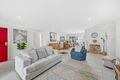 Property photo of 3/20 Sherwood Road Port Macquarie NSW 2444