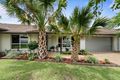 Property photo of 3/20 Sherwood Road Port Macquarie NSW 2444